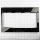 Samsung Microwave Panels DE64-02524C replacement part