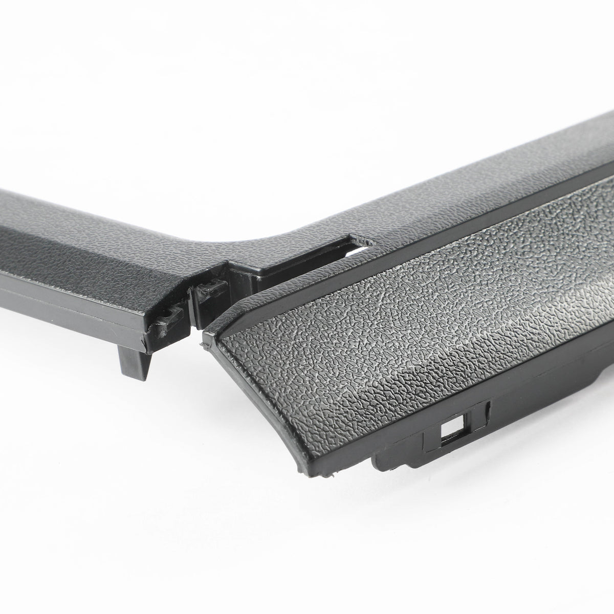 Samsung DE64-02634A Genuine OEM Door C