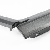 Samsung Microwave Panels DE64-02634A replacement part