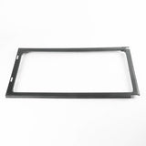Samsung Microwave Panels DE64-02634A replacement part