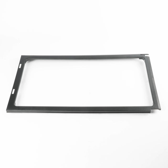 Samsung DE64-02634A Genuine OEM Door C