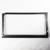 Samsung Microwave Panels DE64-02634A replacement part