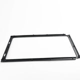 Samsung Microwave Doors DE64-02777A replacement part