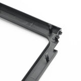 Samsung Microwave Doors DE64-02777A replacement part
