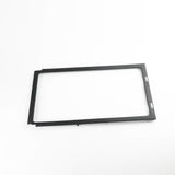 Samsung Microwave Doors DE64-02777A replacement part