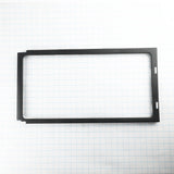 Samsung Microwave Doors DE64-02777A replacement part