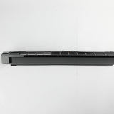 Samsung Range Ducts & Vents DE64-02900A replacement part