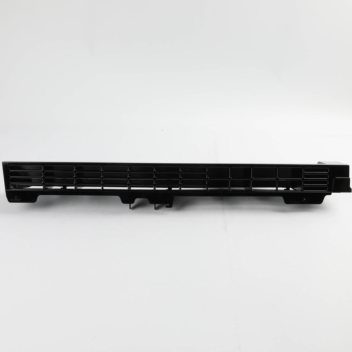 Samsung DE64-02900A Genuine OEM Grille