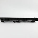 Samsung Range Ducts & Vents DE64-02900A replacement part