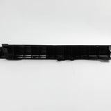 Samsung Range Ducts & Vents DE64-02900A replacement part