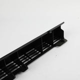 Samsung Range Ducts & Vents DE64-02900A replacement part