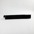 Samsung DE64-02900A Genuine OEM Grille