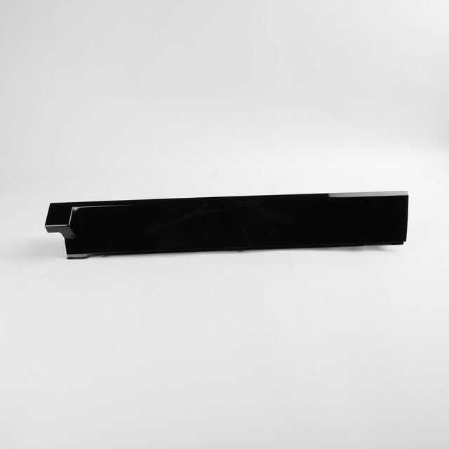 Samsung DE64-02900A Genuine OEM Grille