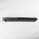 Samsung Range Ducts & Vents DE64-02900A replacement part