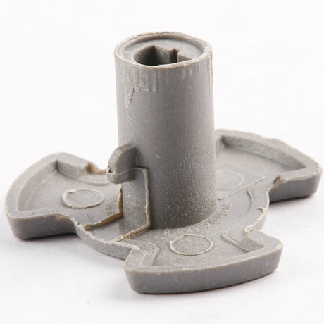 Samsung DE67-00272A Genuine OEM Coupler
