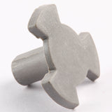 Samsung Microwave Glass Trays & Supports DE67-00272A replacement part