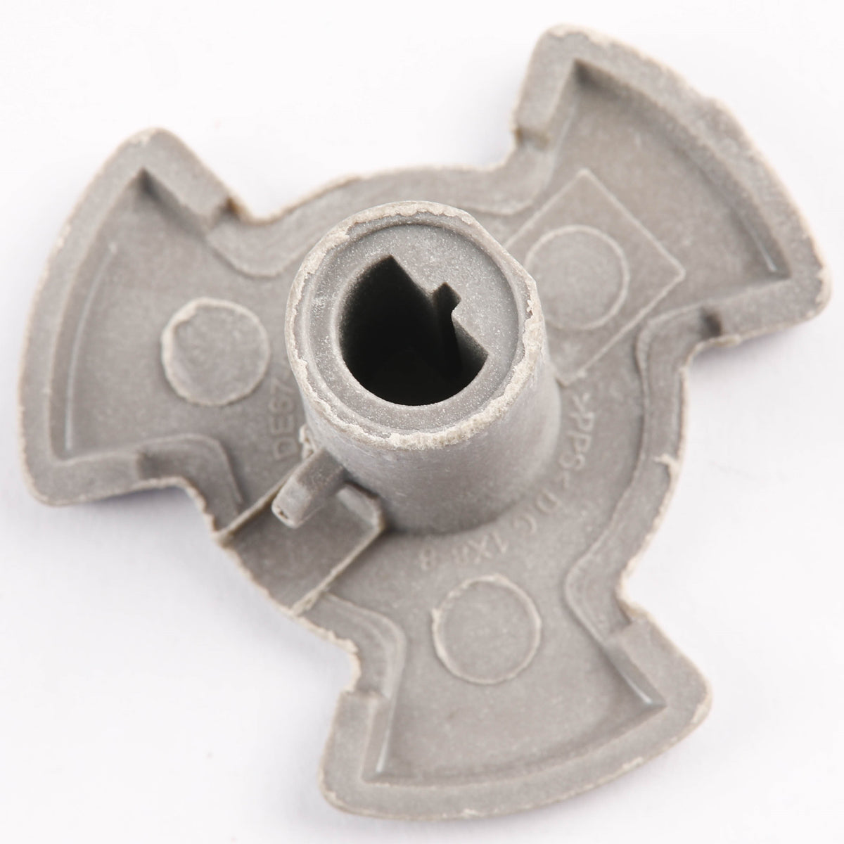 Samsung DE67-00272A Genuine OEM Coupler