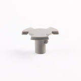 Samsung Microwave Glass Trays & Supports DE67-00272A replacement part