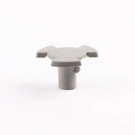Samsung DE67-00272A Genuine OEM Coupler