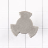 Samsung Microwave Glass Trays & Supports DE67-00272A replacement part