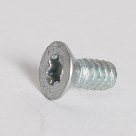 Samsung DE81-02053A Genuine OEM Screw
