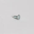Samsung DE81-02053A Genuine OEM Screw