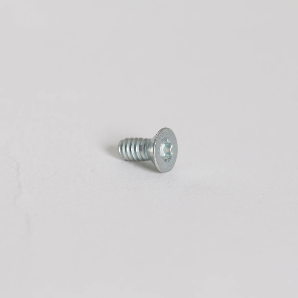 Samsung DE81-02053A Genuine OEM Screw