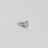 Samsung Microwave Hardware DE81-02053A replacement part