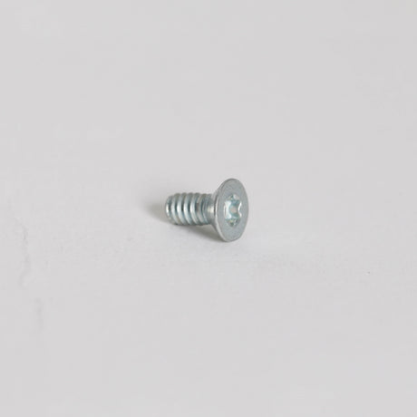 Samsung DE81-02053A Genuine OEM Screw