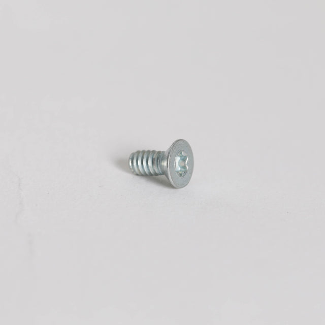 Samsung DE81-02053A Genuine OEM Screw