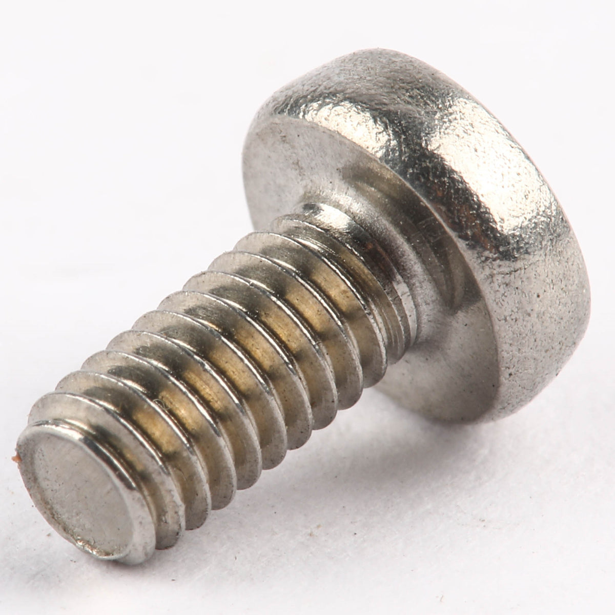 Samsung DE81-02109A Genuine OEM Screw