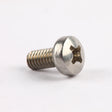 Samsung DE81-02109A Genuine OEM Screw