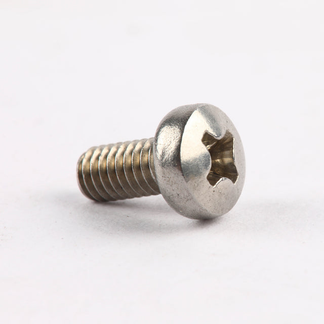 Samsung DE81-02109A Genuine OEM Screw