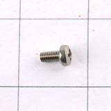 Samsung Microwave Covers DE81-02109A replacement part