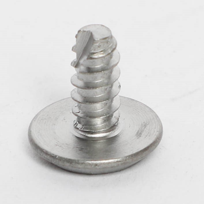 Samsung DE81-02200A Genuine OEM Screw Wfr Hd