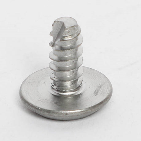 Samsung DE81-02200A Genuine OEM Screw Wfr Hd