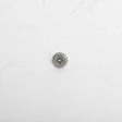 Samsung DE81-02200A Genuine OEM Screw Wfr Hd