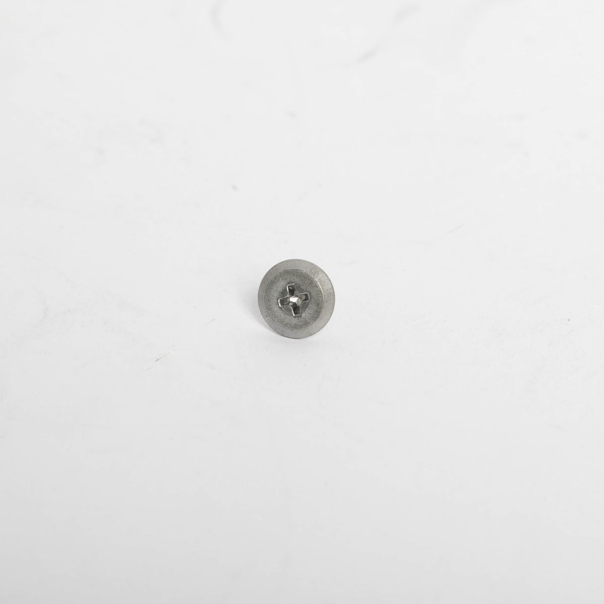 Samsung DE81-02200A Genuine OEM Screw Wfr Hd