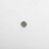 Samsung Microwave Hardware DE81-02200A replacement part