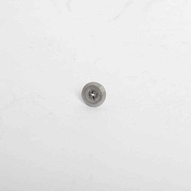 Samsung DE81-02200A Genuine OEM Screw Wfr Hd