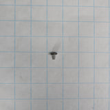 Samsung Microwave Hardware DE81-02200A replacement part