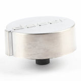 Samsung Microwave Handles DE81-03504A replacement part