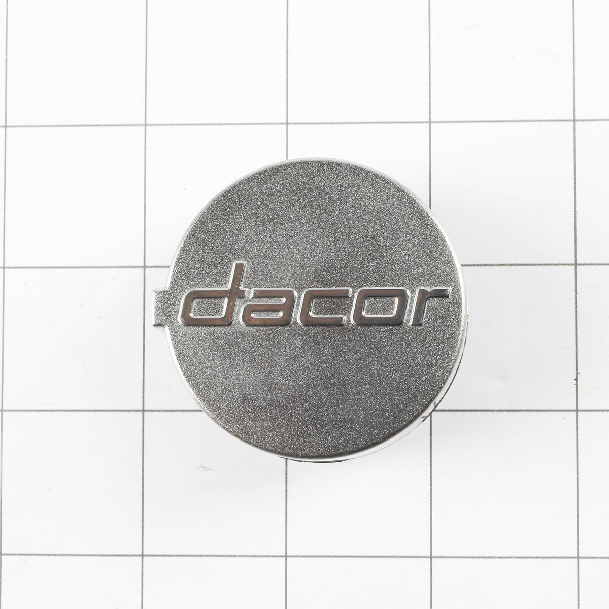 Samsung DE81-03504A Genuine OEM Knob Dtct304 365 466
