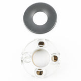 Samsung Range Elements & Burners DE81-03521A replacement part