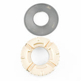 Samsung Range Elements & Burners DE81-03521A replacement part