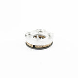 Samsung Range Elements & Burners DE81-03521A replacement part