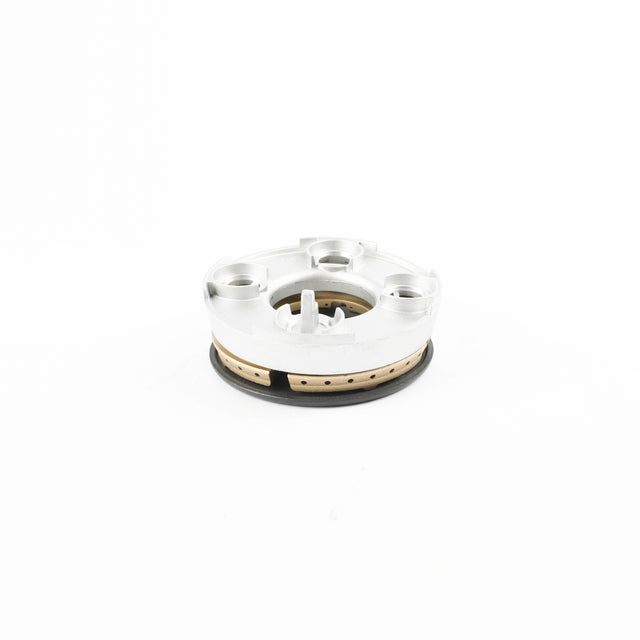 Samsung DE81-03521A Genuine OEM Pack Brnr Ring Cap Base