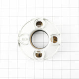 Samsung Range Elements & Burners DE81-03521A replacement part