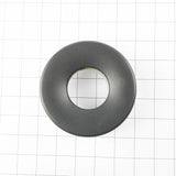 Samsung Range Elements & Burners DE81-03521A replacement part