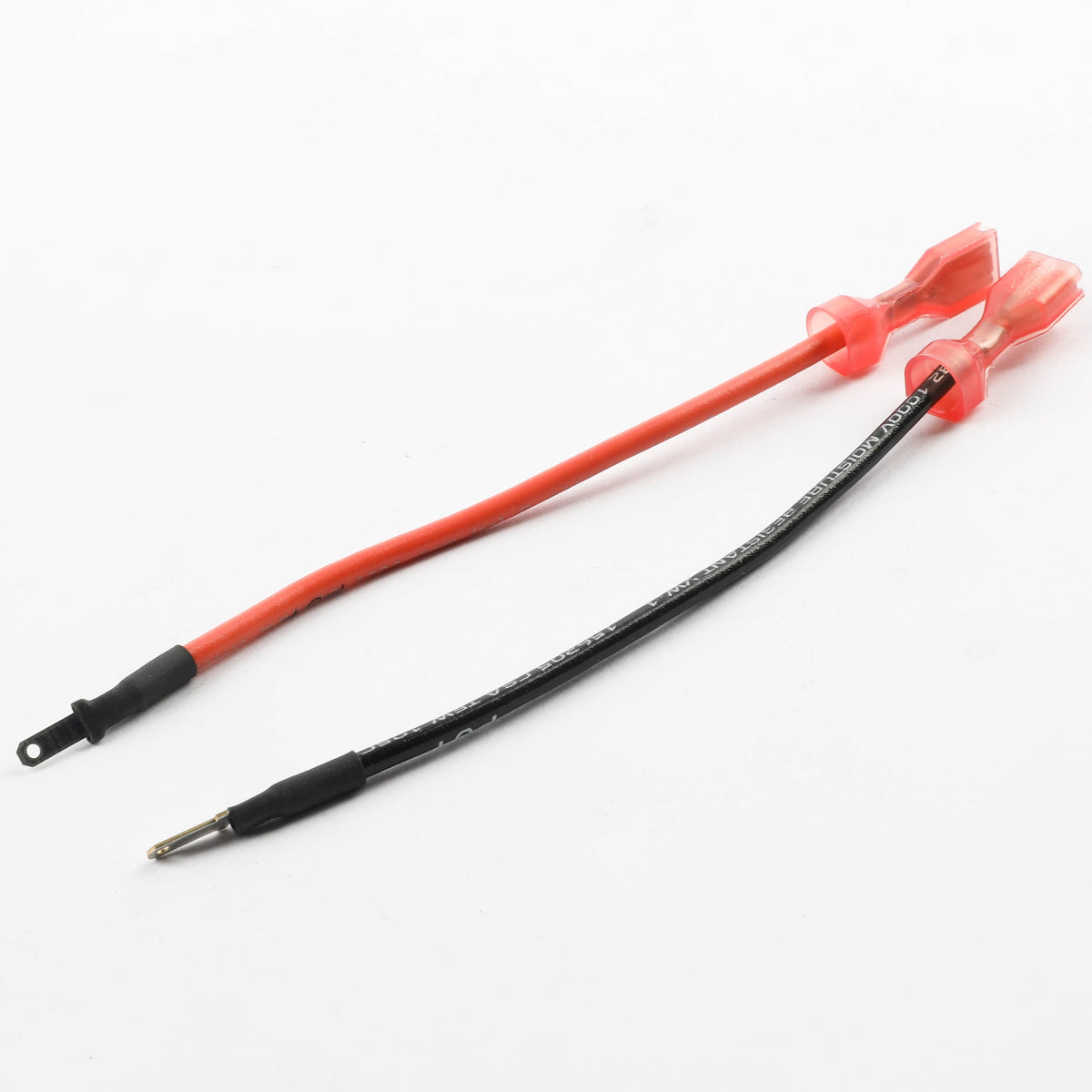 Samsung DE81-04013A Genuine OEM Pot Harness Kit Service